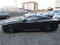 BMW 840 840d Coupé xDrive M-Sport  MSport M Sport FULL Grigio - thumbnail 6
