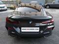 BMW 840 840d Coupé xDrive M-Sport  MSport M Sport FULL Grigio - thumbnail 5