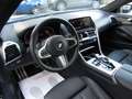 BMW 840 840d Coupé xDrive M-Sport  MSport M Sport FULL Grigio - thumbnail 8