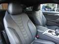 BMW 840 840d Coupé xDrive M-Sport  MSport M Sport FULL Grigio - thumbnail 14