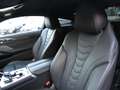BMW 840 840d Coupé xDrive M-Sport  MSport M Sport FULL Grigio - thumbnail 9