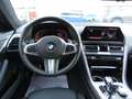 BMW 840 840d Coupé xDrive M-Sport  MSport M Sport FULL Grigio - thumbnail 15