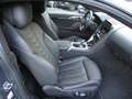 BMW 840 840d Coupé xDrive M-Sport  MSport M Sport FULL Grigio - thumbnail 12