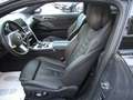 BMW 840 840d Coupé xDrive M-Sport  MSport M Sport FULL Grigio - thumbnail 7