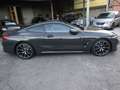 BMW 840 840d Coupé xDrive M-Sport  MSport M Sport FULL Grigio - thumbnail 4