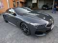 BMW 840 840d Coupé xDrive M-Sport  MSport M Sport FULL Grigio - thumbnail 3
