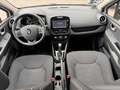 Renault Clio IV Limited Automatik+Navi+Sitzhzg+1.Hand Weiß - thumbnail 12