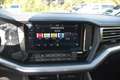 Volkswagen Touareg 4Motion "LEDER/KAMERA/AHK/4xSHZ" Schwarz - thumbnail 17