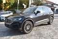 Volkswagen Touareg 4Motion "LEDER/KAMERA/AHK/4xSHZ" Schwarz - thumbnail 1