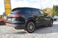 Volkswagen Touareg 4Motion "LEDER/KAMERA/AHK/4xSHZ" Schwarz - thumbnail 9