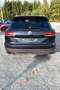 Volkswagen Touareg 4Motion "LEDER/KAMERA/AHK/4xSHZ" Schwarz - thumbnail 12