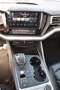Volkswagen Touareg 4Motion "LEDER/KAMERA/AHK/4xSHZ" Schwarz - thumbnail 18