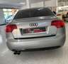 Audi A4 Berlina Manual de 5 Puertas Grau - thumbnail 7