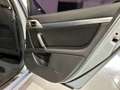 Peugeot 407 2.0HDI Premium Mavi - thumbnail 23