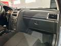 Peugeot 407 2.0HDI Premium Mavi - thumbnail 13