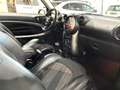 MINI Cooper D Gris - thumbnail 14