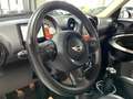 MINI Cooper D Gris - thumbnail 6