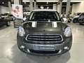 MINI Cooper D Gris - thumbnail 2