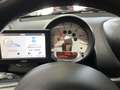 MINI Cooper D Gris - thumbnail 7