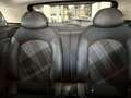 MINI Cooper D Gris - thumbnail 13