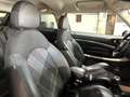 MINI Cooper D Gris - thumbnail 15