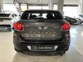 MINI Cooper D Gris - thumbnail 19