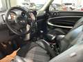 MINI Cooper D Gris - thumbnail 12