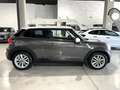 MINI Cooper D Gris - thumbnail 4