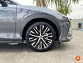Lexus RZ 450e Luxury Szary - thumbnail 9