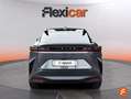 Lexus RZ 450e Luxury Szary - thumbnail 5