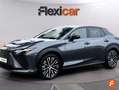 Lexus RZ 450e Luxury Gris - thumbnail 4