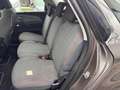 Citroen C4 SpaceTourer Privat / Vermittlungs Verkauf Grijs - thumbnail 7