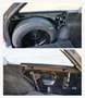 Mercedes-Benz E 220 GUTACHTEN 2+, Kombi S124, 220TE, W124 E220T, 124 Negro - thumbnail 19