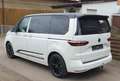 Volkswagen T7 Multivan Edition, Vis A Vis 7Sitze,Navi,Tisch, AHK,*4J. Gar Weiß - thumbnail 1