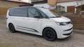Volkswagen T7 Multivan Edition, Vis A Vis 7Sitze,Navi,Tisch, AHK,*4J. Gar Weiß - thumbnail 23