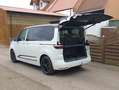 Volkswagen T7 Multivan Edition, Vis A Vis 7Sitze,Navi,Tisch, AHK,*4J. Gar Weiß - thumbnail 33