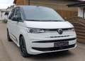 Volkswagen T7 Multivan Edition, Vis A Vis 7Sitze,Navi,Tisch, AHK,*4J. Gar Weiß - thumbnail 7