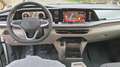 Volkswagen T7 Multivan Edition, Vis A Vis 7Sitze,Navi,Tisch, AHK,*4J. Gar Weiß - thumbnail 2
