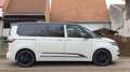 Volkswagen T7 Multivan Edition, Vis A Vis 7Sitze,Navi,Tisch, AHK,*4J. Gar Weiß - thumbnail 36