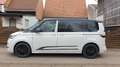 Volkswagen T7 Multivan Edition, Vis A Vis 7Sitze,Navi,Tisch, AHK,*4J. Gar Weiß - thumbnail 32