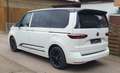 Volkswagen T7 Multivan Edition, Vis A Vis 7Sitze,Navi,Tisch, AHK,*4J. Gar Weiß - thumbnail 31
