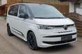 Volkswagen T7 Multivan Edition, Vis A Vis 7Sitze,Navi,Tisch, AHK,*4J. Gar Weiß - thumbnail 11