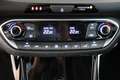 Hyundai i30 GO+ 1.0 TGDi DCT 73 kW (100 PS) Navigationssyst... Silber - thumbnail 10