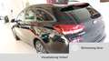 Hyundai i30 GO+ 1.0 TGDi DCT 73 kW (100 PS) Navigationssyst... Silber - thumbnail 4