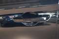 Hyundai i30 GO+ 1.0 TGDi DCT 73 kW (100 PS) Navigationssyst... Silber - thumbnail 23