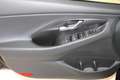Hyundai i30 GO+ 1.0 TGDi DCT 73 kW (100 PS) Navigationssyst... Silber - thumbnail 22