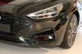 Hyundai i30 GO+ 1.0 TGDi DCT 73 kW (100 PS) Navigationssyst... Silber - thumbnail 21