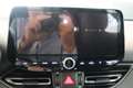 Hyundai i30 GO+ 1.0 TGDi DCT 73 kW (100 PS) Navigationssyst... Silber - thumbnail 12