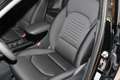 Hyundai i30 GO+ 1.0 TGDi DCT 73 kW (100 PS) Navigationssyst... Silber - thumbnail 15