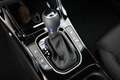 Hyundai i30 GO+ 1.0 TGDi DCT 73 kW (100 PS) Navigationssyst... Silber - thumbnail 9